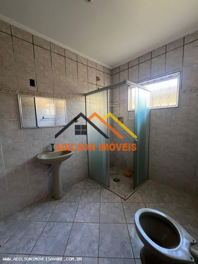 Casa para alugar com 2 quartos - Foto 5