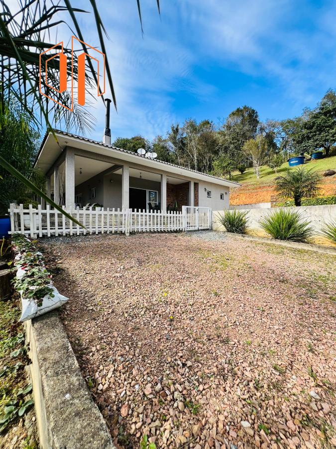 Chácara à venda, 10000m² - Foto 46