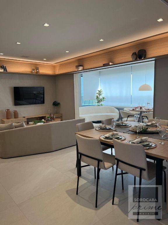 Apartamento à venda com 3 quartos, 92m² - Foto 51