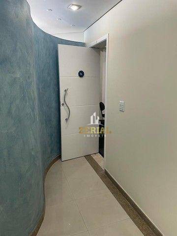 Conjunto Comercial-Sala à venda, 40m² - Foto 6
