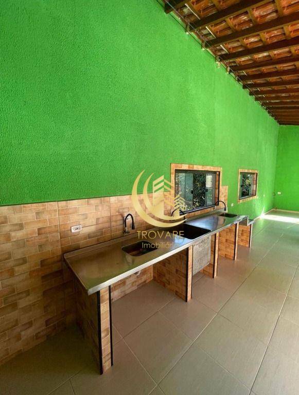Chácara à venda com 2 quartos, 650m² - Foto 29
