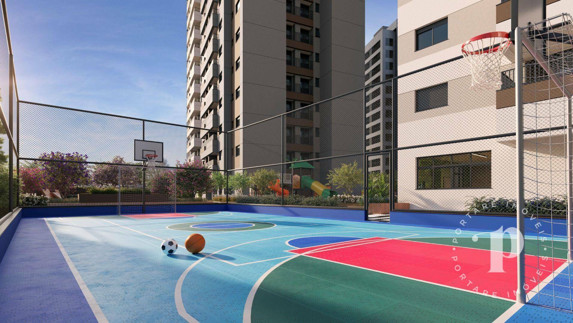 Apartamento à venda com 2 quartos, 69m² - Foto 67