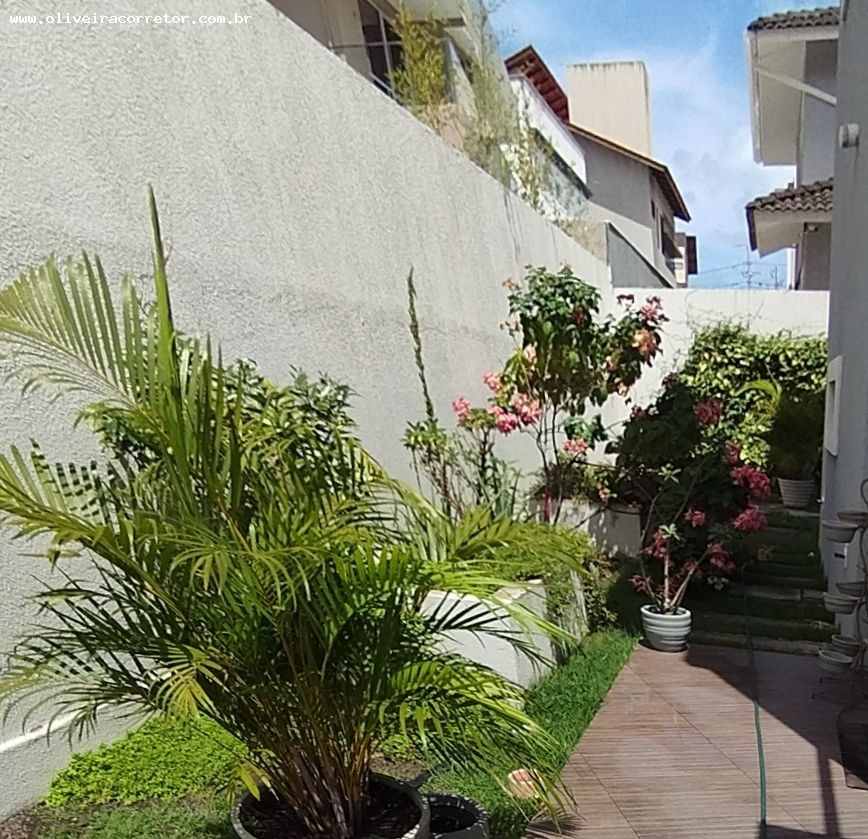 Casa à venda com 4 quartos, 337m² - Foto 33