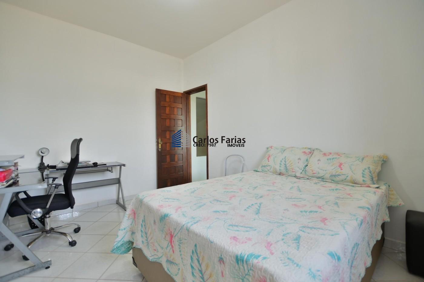 Casa de Condomínio à venda com 4 quartos, 360m² - Foto 24