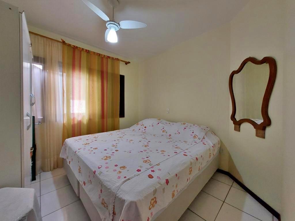 Casa à venda com 3 quartos, 204m² - Foto 36