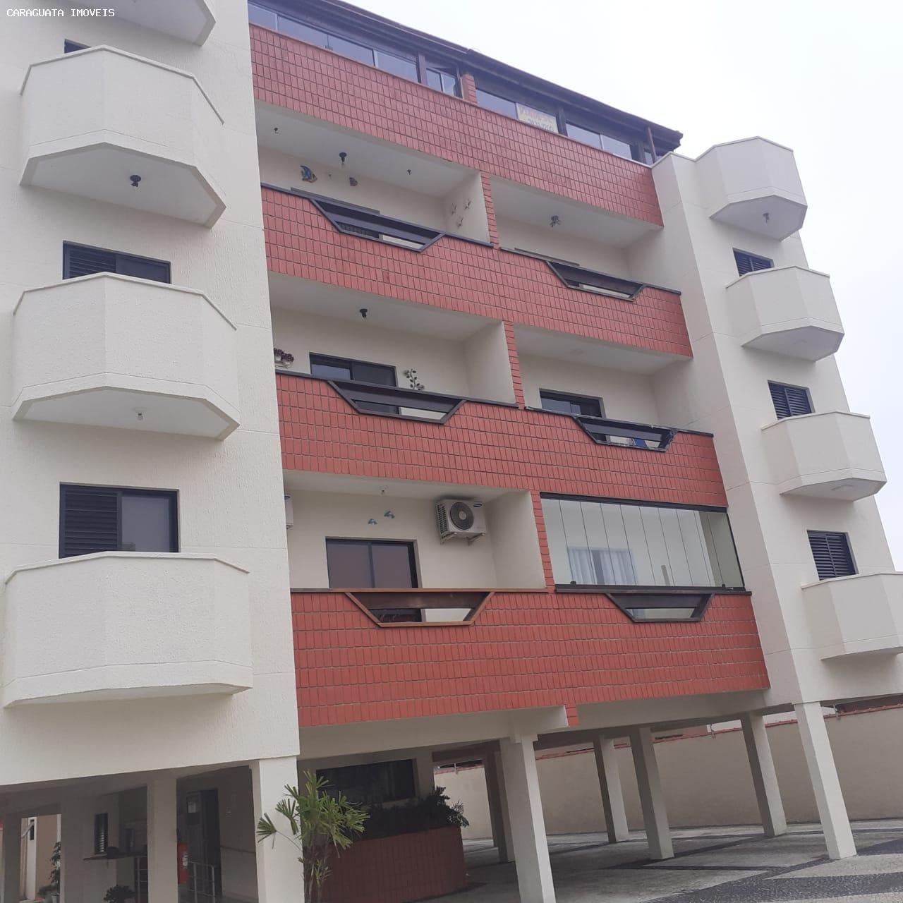 Cobertura para alugar com 3 quartos - Foto 1