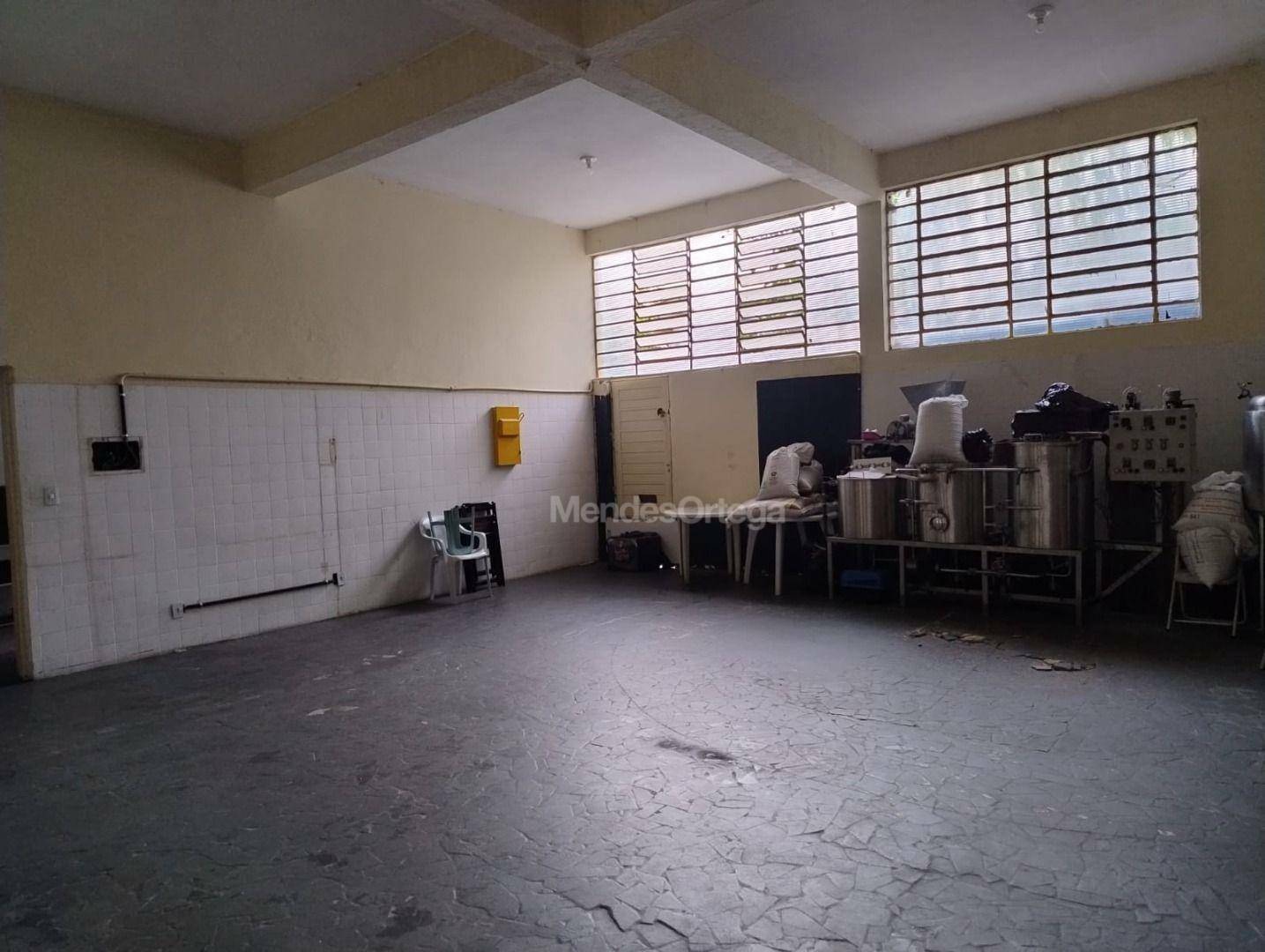 Prédio Inteiro à venda, 462m² - Foto 9
