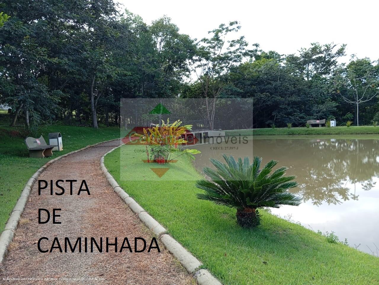 Casa de Condomínio à venda com 3 quartos, 143m² - Foto 29