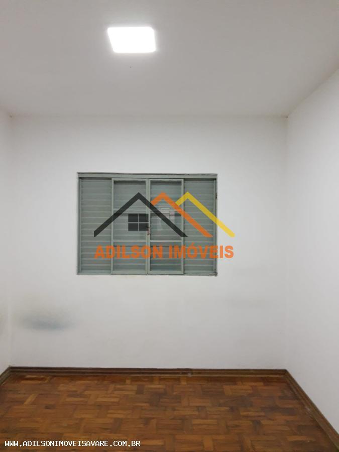 Casa à venda, 183m² - Foto 4