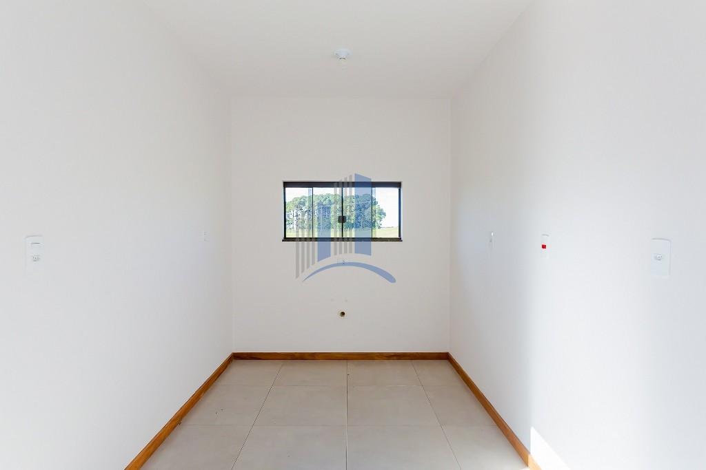 Sobrado à venda com 3 quartos, 231m² - Foto 43