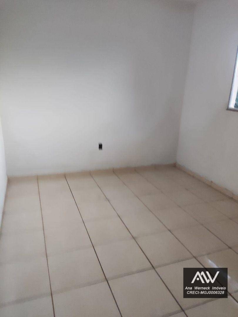 Apartamento à venda com 12 quartos, 300m² - Foto 11