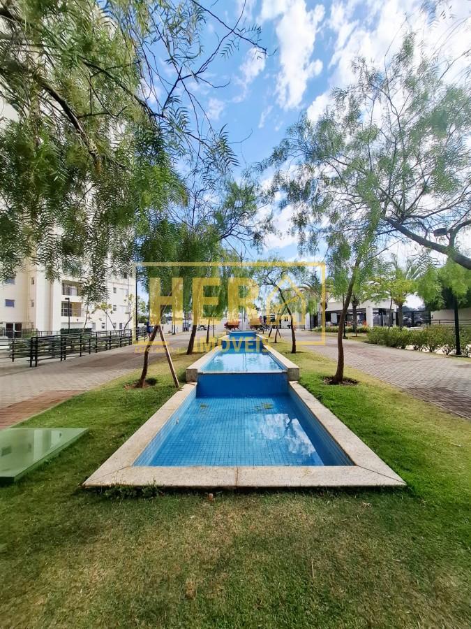 Apartamento à venda com 4 quartos, 131m² - Foto 37
