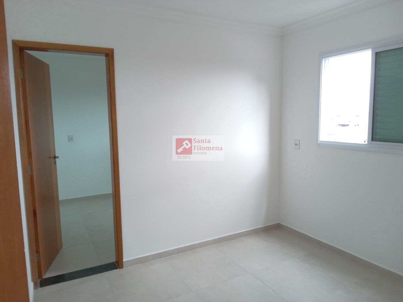 Cobertura à venda com 2 quartos, 100m² - Foto 9