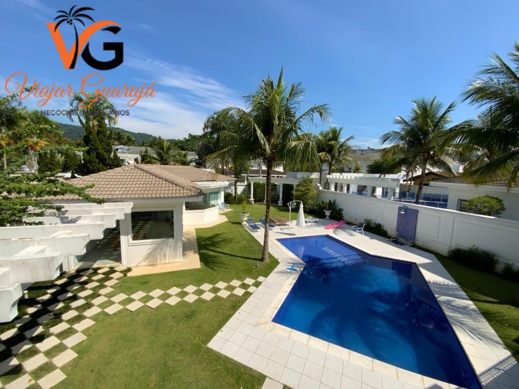 Casa à venda com 6 quartos, 657m² - Foto 32