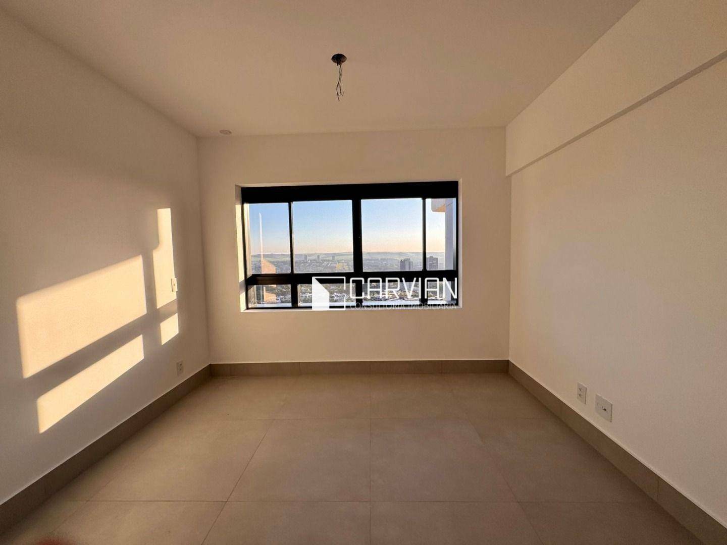 Cobertura à venda com 3 quartos, 249m² - Foto 20