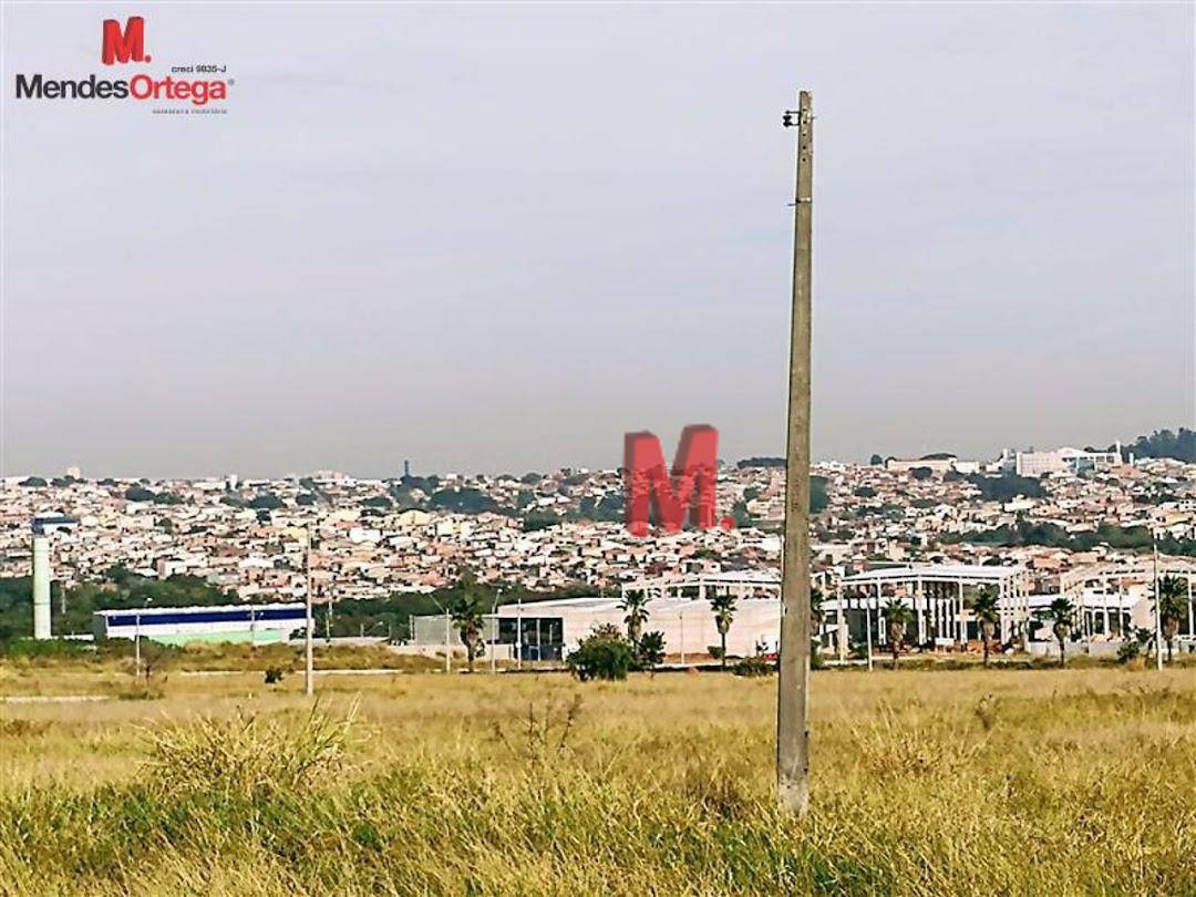 Terreno para alugar, 6500M2 - Foto 4