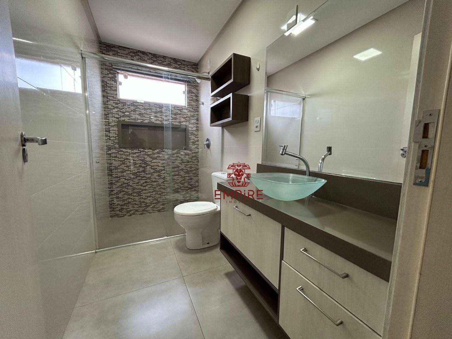 Apartamento à venda e aluguel com 2 quartos, 123m² - Foto 18