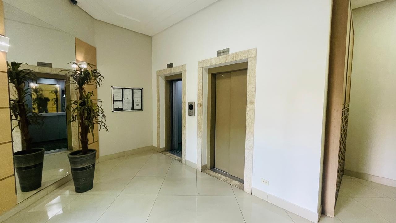 Conjunto Comercial-Sala à venda, 30m² - Foto 7