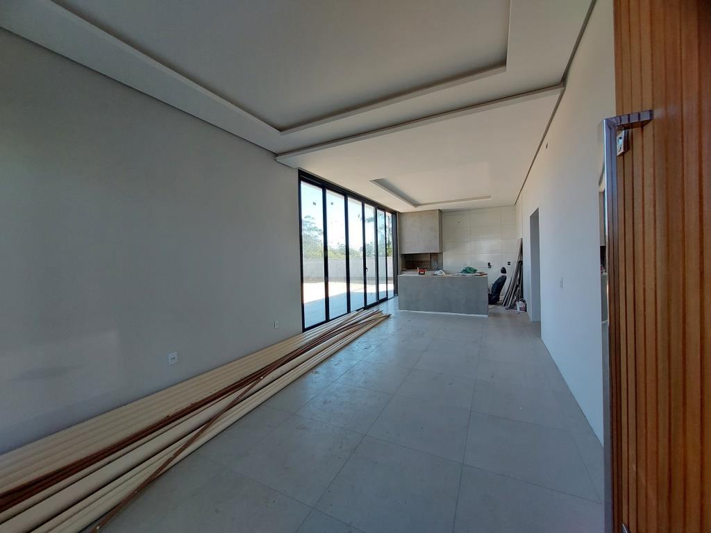 Casa à venda com 3 quartos, 187m² - Foto 19