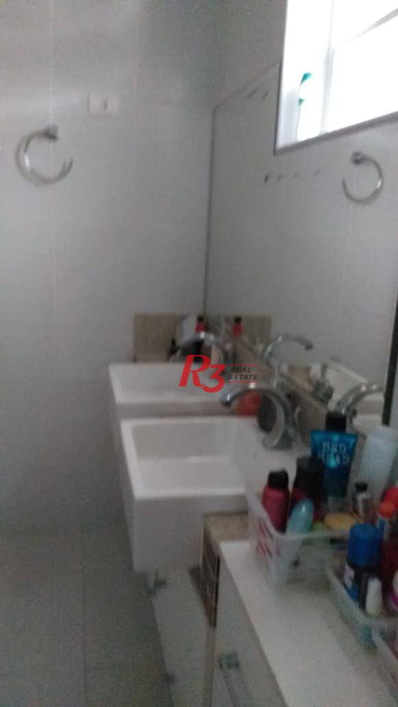 Sobrado à venda com 4 quartos, 300m² - Foto 19
