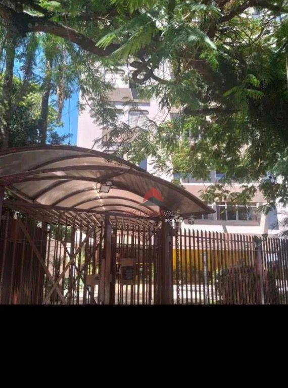 Apartamento à venda com 2 quartos, 115m² - Foto 10