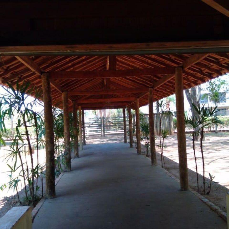 Fazenda à venda - Foto 7