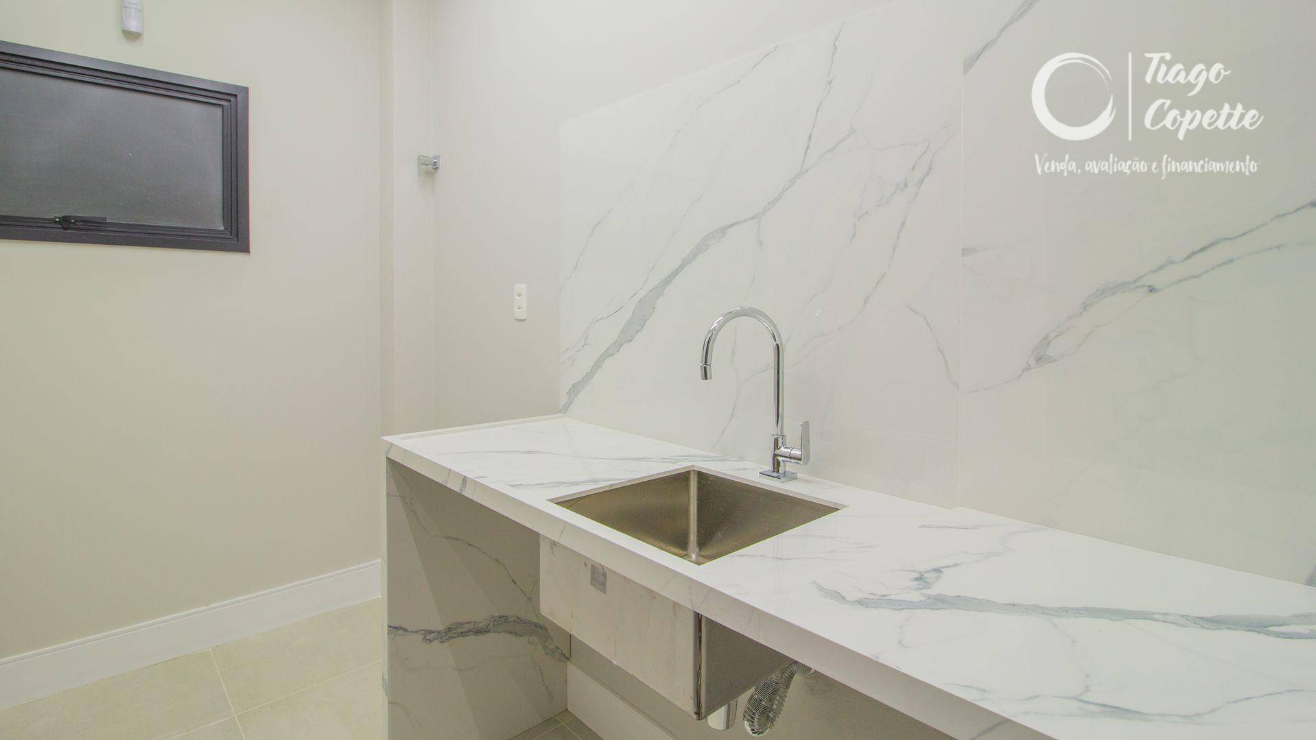 Prédio Inteiro à venda, 399m² - Foto 32