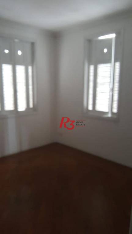 Casa à venda e aluguel com 4 quartos, 164m² - Foto 32