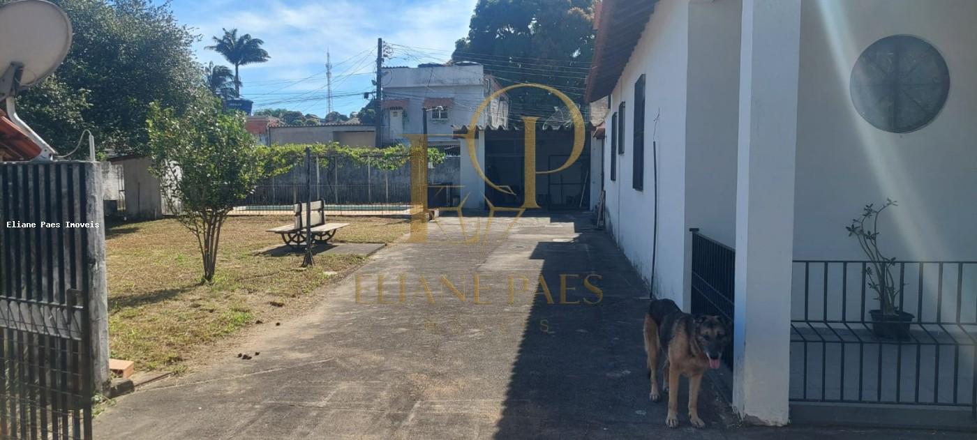 Casa à venda com 3 quartos, 750m² - Foto 5
