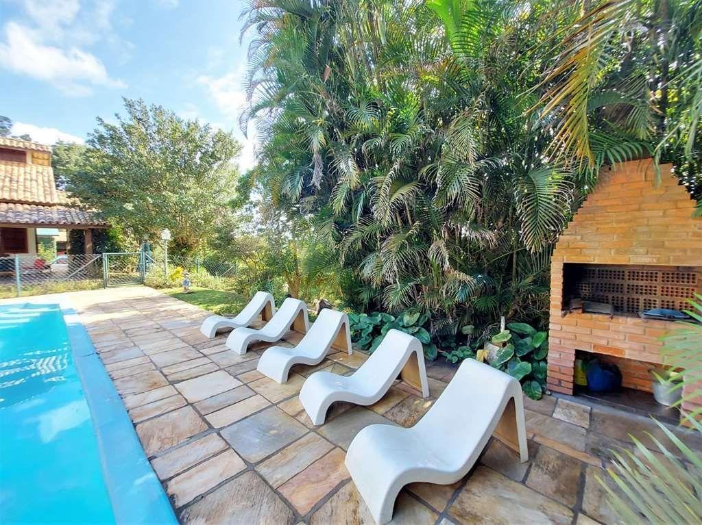 Casa à venda com 3 quartos, 535m² - Foto 21