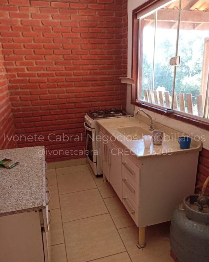 Chácara à venda com 2 quartos, 1000m² - Foto 14