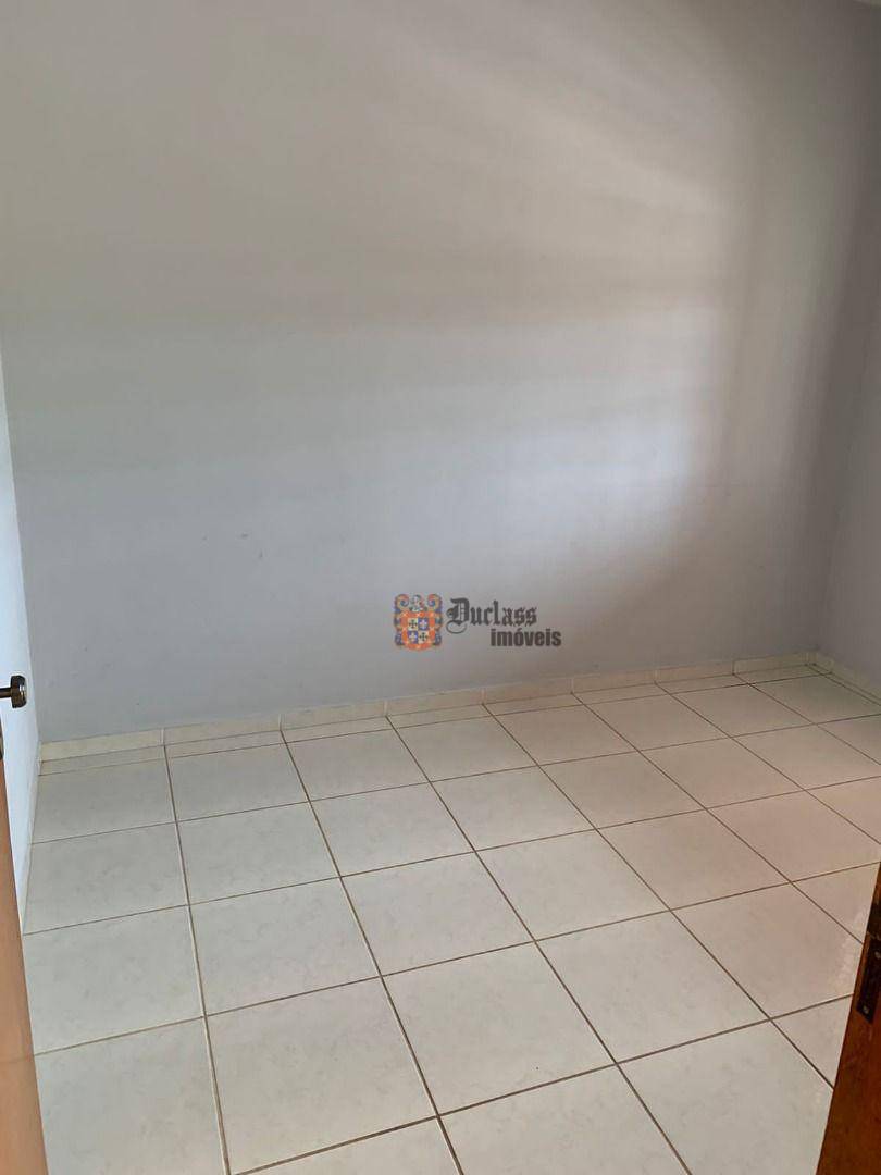 Loja-Salão à venda, 298m² - Foto 29