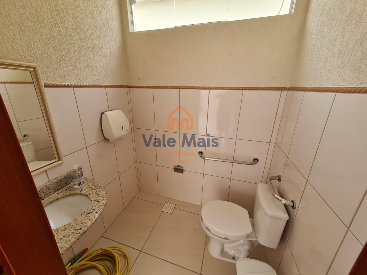 Loja-Salão para alugar - Foto 12