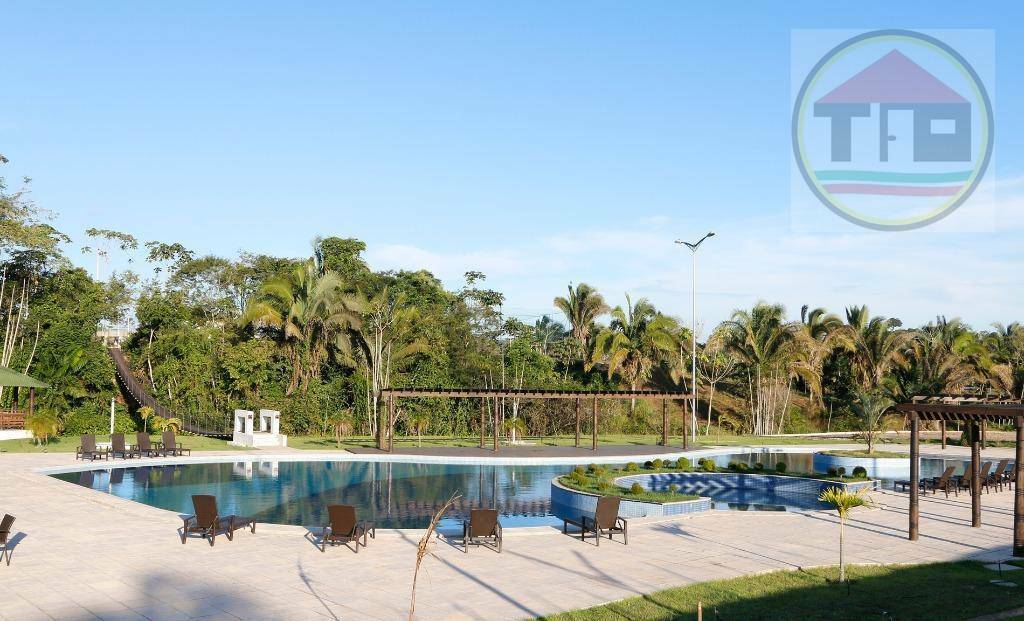 Casa de Condomínio à venda com 3 quartos, 150m² - Foto 15