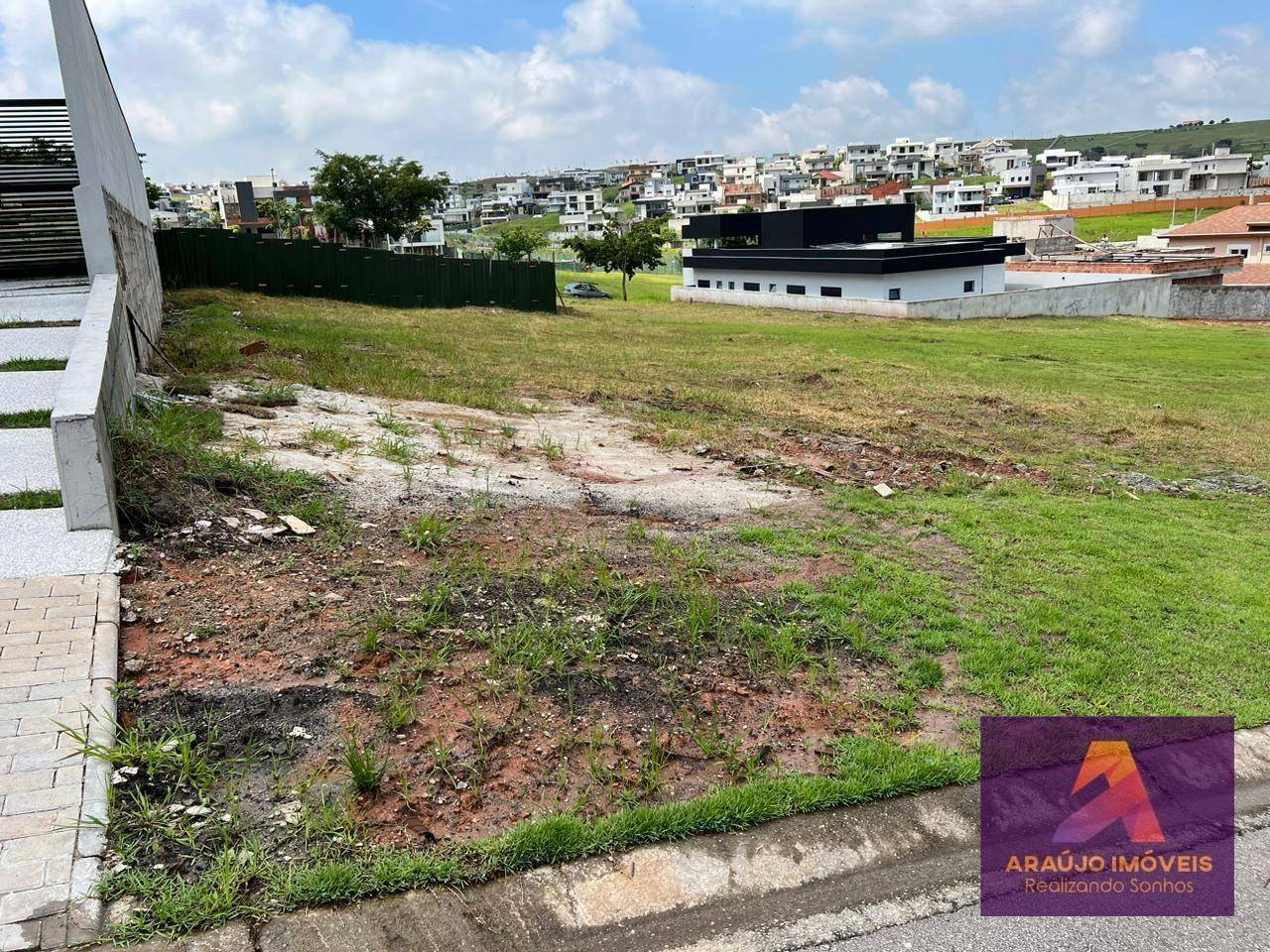 Loteamento e Condomínio à venda, 600M2 - Foto 6