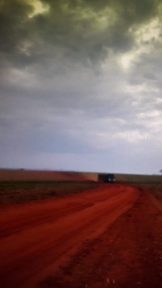 Fazenda à venda, 697m² - Foto 12