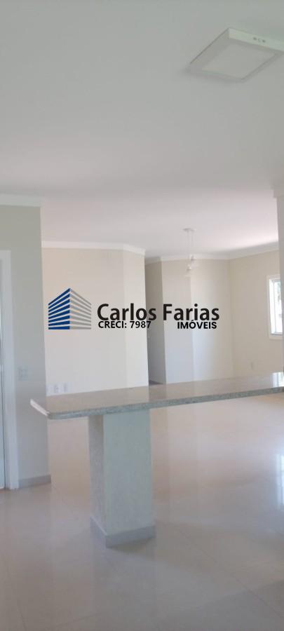 Casa de Condomínio à venda com 3 quartos, 200m² - Foto 19