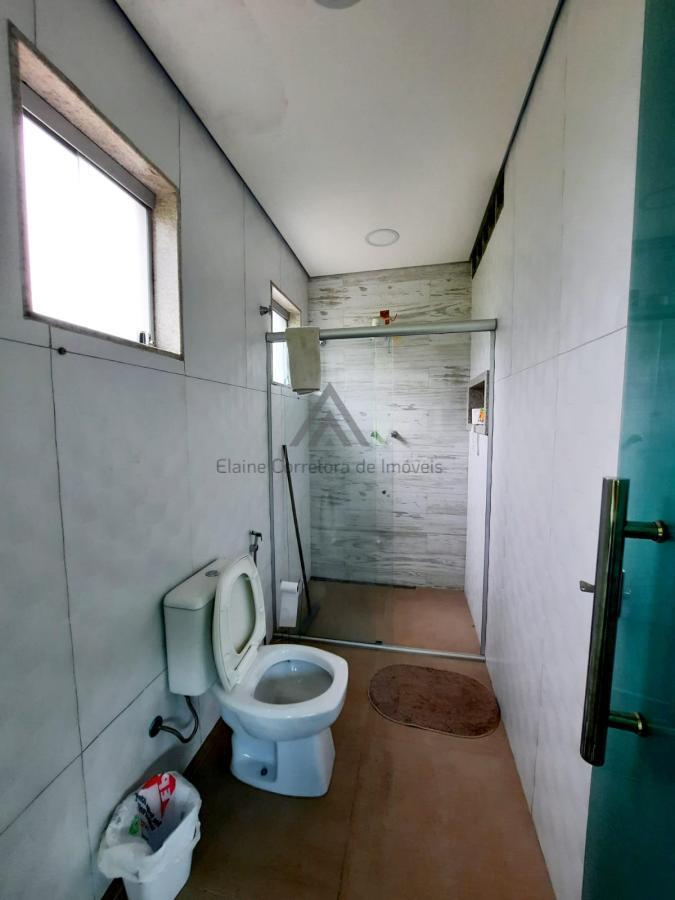 Chácara à venda com 3 quartos, 2000m² - Foto 31