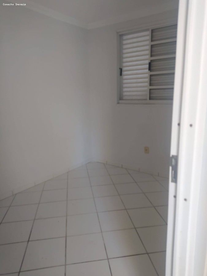 Apartamento à venda com 2 quartos, 49m² - Foto 5