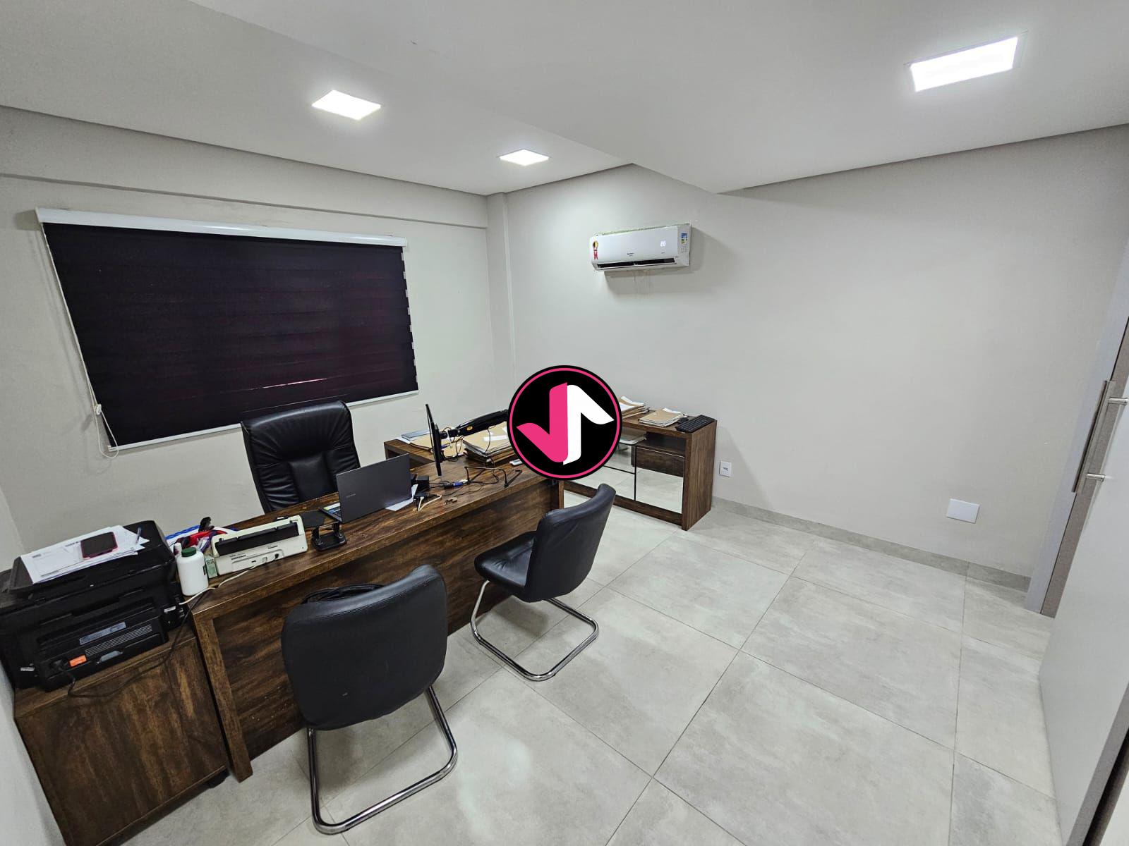 Prédio Inteiro à venda com 5 quartos - Foto 8