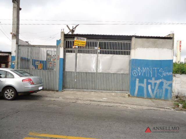 Prédio Inteiro à venda, 432m² - Foto 15
