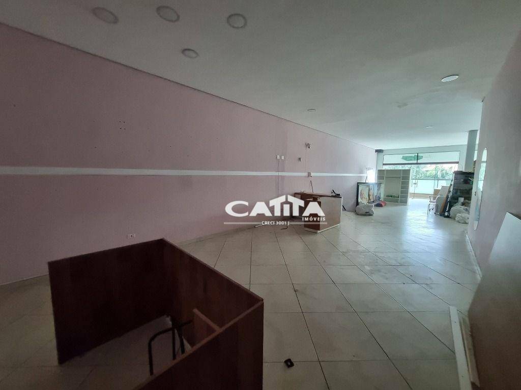 Conjunto Comercial-Sala para alugar, 400m² - Foto 15