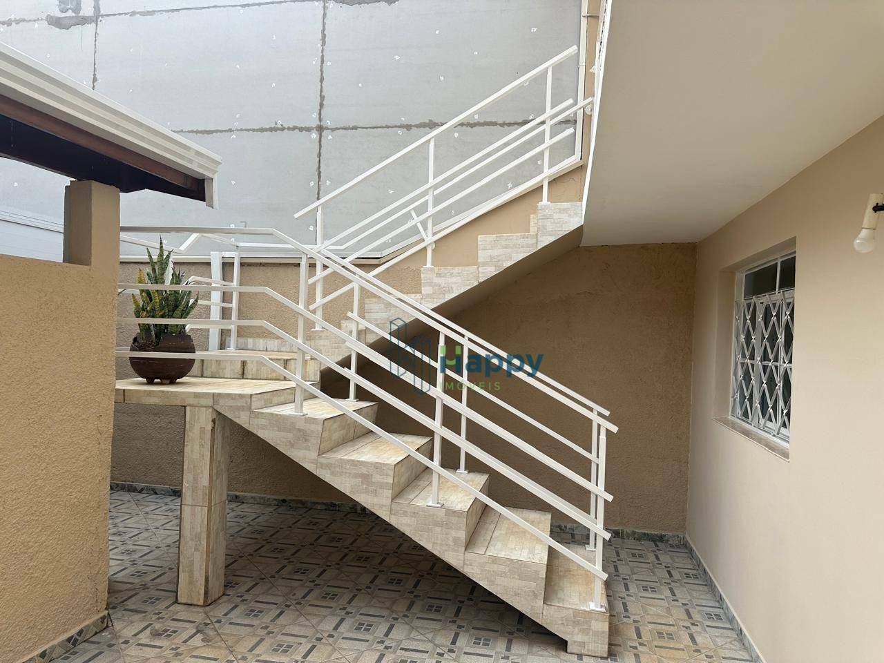 Casa para alugar com 2 quartos, 150m² - Foto 23