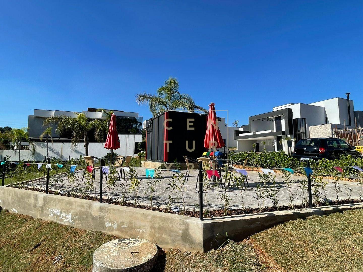 Loteamento e Condomínio à venda, 340M2 - Foto 11