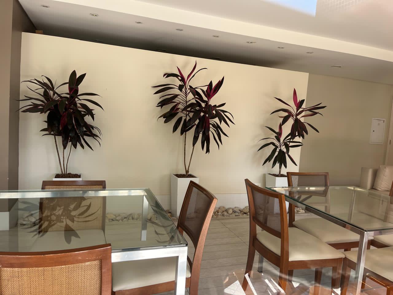 Apartamento à venda com 3 quartos, 1670m² - Foto 31