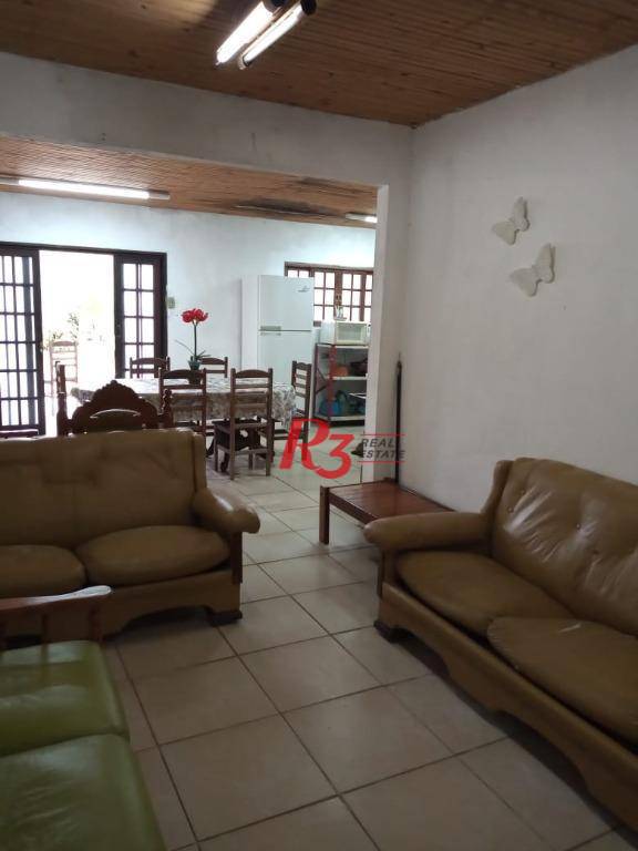 Sítio à venda com 5 quartos, 750m² - Foto 14
