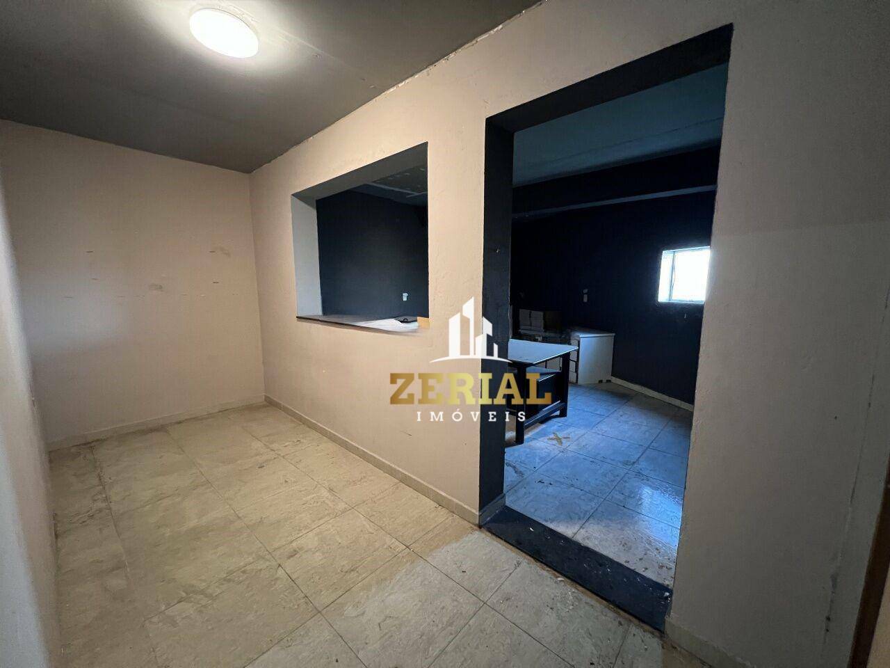 Loja-Salão para alugar, 460m² - Foto 21