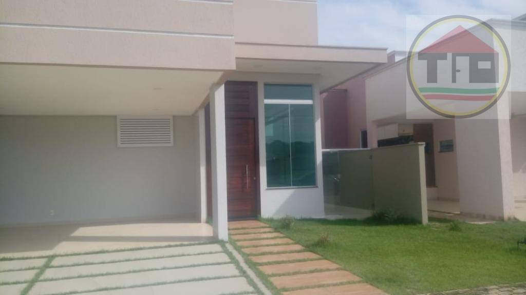Casa de Condomínio à venda com 3 quartos, 164m² - Foto 18