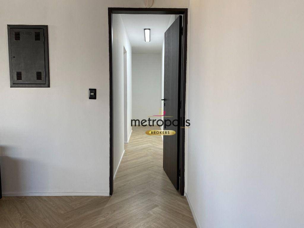 Apartamento à venda com 4 quartos, 150m² - Foto 18