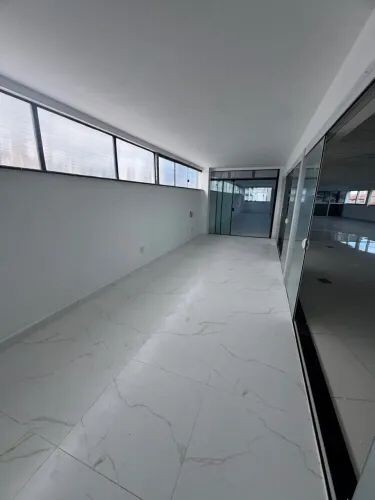Conjunto Comercial-Sala para alugar, 300m² - Foto 5